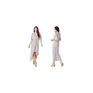Hautie hippie dress